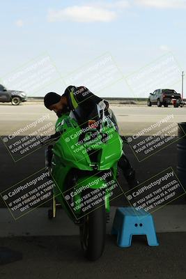 media/Apr-18-2025-TrackDaz (Fri) [[45f5874c44]]/Around the Pits/